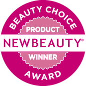 Beauty Choice Award